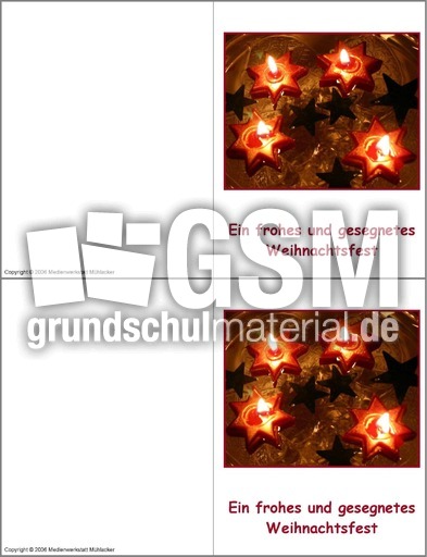 Weihnachtskarte-klein-10.pdf